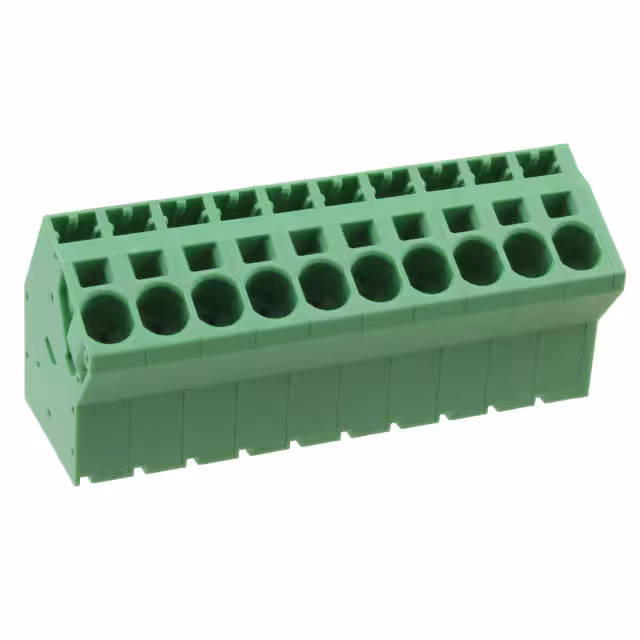 1819163 Phoenix Contact  Fil à carte